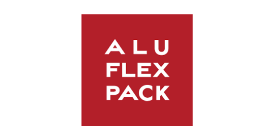 ALUFLEXPACK NOVI d.o.o.